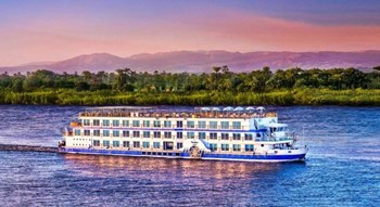 Egypt Oberoi Philae Nile Cruise_170fd_md.jpg